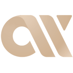 NG28：韩乔生：C罗因丹麦球员模仿庆祝背负压力，助葡萄牙逆转展现实力.